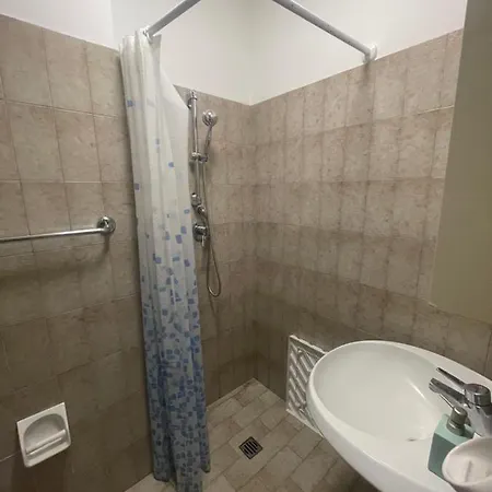 Mini Coloradino Apartamento